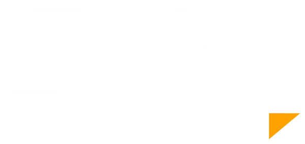 Get Sliq logo
